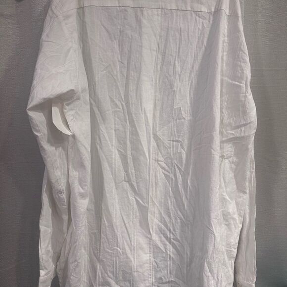 SMR DAYS TULUM LONG SLEEVE - Picture 6 of 7